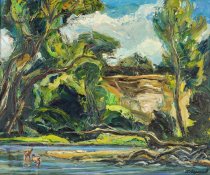 Sam2020.3.6_1.1_final